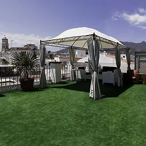 https://hotel-central-boutique.1costadelsol.com