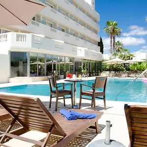 Moon Dreams Paraiso - Adults Recommended Hotel Es Cana