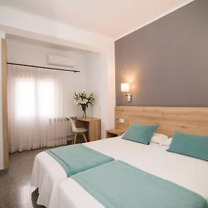 https://abelay.balearic-islands.net