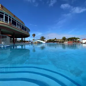 ** Aparthotel Laguna Park 2 Spagna