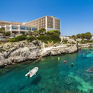 **** Hotel Globales Almirante Farragut Spagna