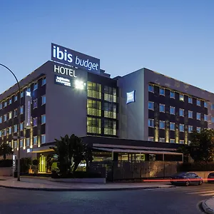https://ibis-budget-malaga-aeropuerto-avenida-de-velazquez.1costadelsol.com