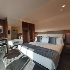 https://best-western-premier-dante.topbarcelonahotels.com