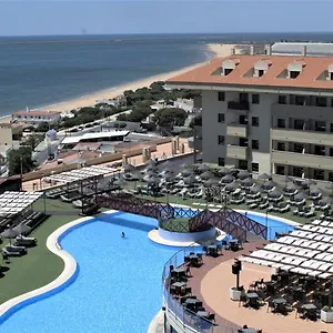 ohtels-mazagon.es-andalucia.com/