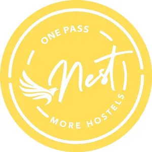 Amigos Nest Ла-Марета