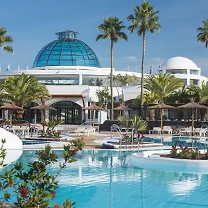 **** Hotel Elba Lanzarote Royal Village Spagna