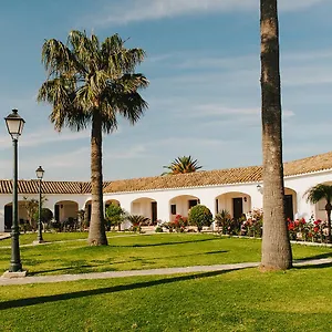 Hotel La Codorniz