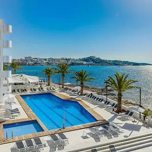 *** Aparthotel Vibra Jabeque Soul-3sup Spagna
